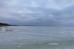 IMG_8913