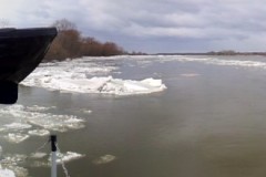2012-02-26-12.02.48