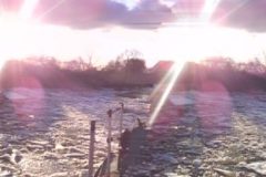 2012-02-26-16.13.35-scaled