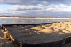 2012-02-26-16.22.38-scaled
