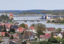 Wolin odkrywa swoje zapomniane oblicze. Archeolodzy trafili na nieznaną zabudowę sprzed tysiąca lat