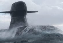 Podpisanie memorandum w sprawie zakupu okrętów podwodnych, Hanwha Ocean i decyzja Polski. Co naprawdę było na stole i dlaczego wygrała Szwecja